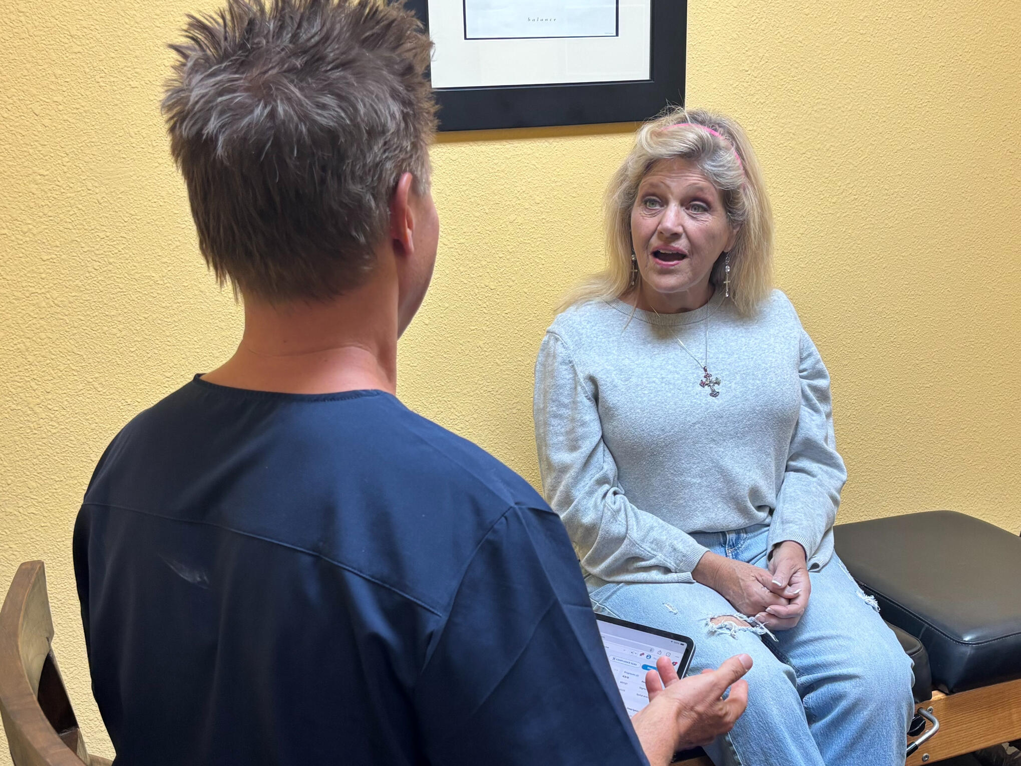 Best Chiropractor 2026 Santa Clarita Chiropractor ranks #1 locally for Google review endurance, with a BusinessRate benchmark score of 269 out of 300 and an endurance score of 175 out of 180.