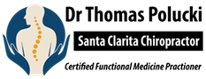 Chiropractic Santa Clarita CA Santa Clarita Chiropractors