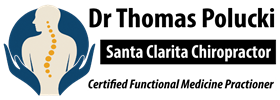Chiropractic-Santa-Clarita-CA-Santa-Clarita-Chiropractor-1.png
