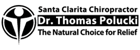 Chiropractic Santa Clarita CA Santa Clarita Chiropractor