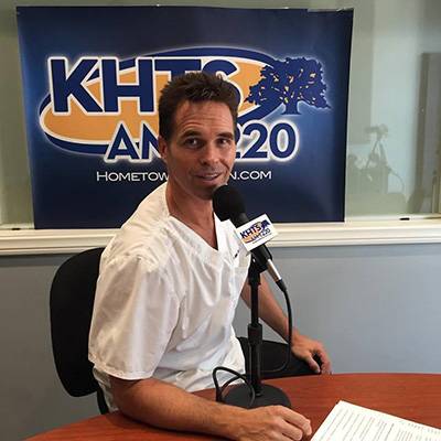Chiropractor Santa Clarita CA Thomas Polucki Chiropractor Santa Clarita CA Thomas Polucki