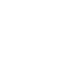 Head Pain Icon Head Pain Icon