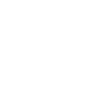 Sciatica Pain Icon