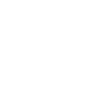 Vertigo Icon Vertigo Icon