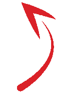 Chiropractic Santa Clarita red arrow Chiropractic Santa Clarita red arrow