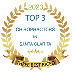 Three Best Rated Logo Three Best Rated Logo
