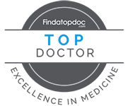 Top Doctor Logo