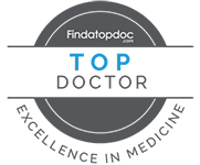 Top Doctor Logo Top Doctor Logo