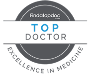 Top Doctor Logo