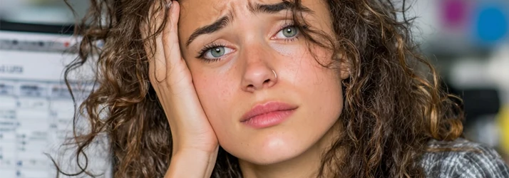 chiropractic care for sciatica and back pain