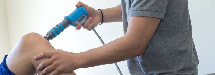 Chiropractic Santa Clarita CA Shockwave Therapy Chiropractic Santa Clarita CA Shockwave Therapy