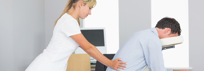 Chiropractic Santa Clarita CA Instalign Massage Chiropractic Santa Clarita CA Instalign Massage