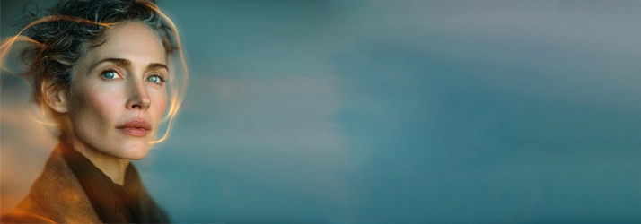 When Nothing Else Worked: Understanding What Was Missing in Santa Clarita CA