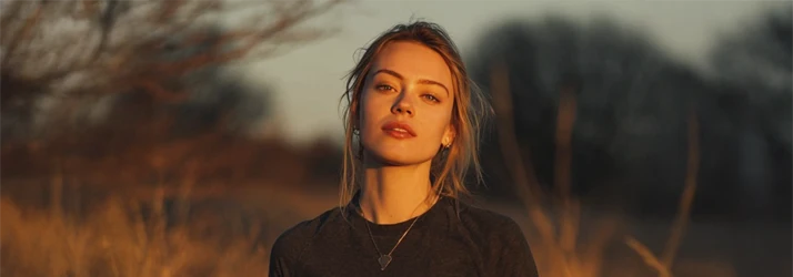 Rest Doesn’t Reset — And Why That Matters in Santa Clarita CA